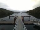 ./images/calvert/dock/20190708/dock20190708_055504.jpg
