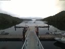 ./images/calvert/dock/20190708/dock20190708_060002.jpg