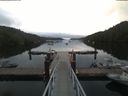 ./images/calvert/dock/20190708/dock20190708_060502.jpg