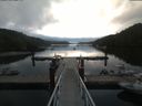 ./images/calvert/dock/20190708/dock20190708_063003.jpg