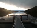 ./images/calvert/dock/20190708/dock20190708_063503.jpg