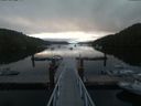./images/calvert/dock/20190708/dock20190708_064003.jpg