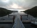 ./images/calvert/dock/20190708/dock20190708_064501.jpg