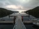 ./images/calvert/dock/20190708/dock20190708_065004.jpg