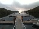 ./images/calvert/dock/20190708/dock20190708_065504.jpg
