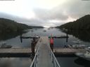./images/calvert/dock/20190708/dock20190708_070004.jpg