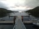 ./images/calvert/dock/20190708/dock20190708_070504.jpg