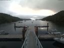 ./images/calvert/dock/20190708/dock20190708_071004.jpg