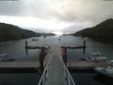 ./images/calvert/dock/20190708/dock20190708_071502.jpg