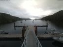 ./images/calvert/dock/20190708/dock20190708_072003.jpg