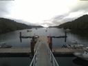 ./images/calvert/dock/20190708/dock20190708_072501.jpg