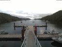 ./images/calvert/dock/20190708/dock20190708_073004.jpg