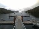 ./images/calvert/dock/20190708/dock20190708_073502.jpg