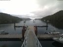 ./images/calvert/dock/20190708/dock20190708_074002.jpg
