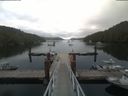 ./images/calvert/dock/20190708/dock20190708_074502.jpg