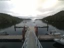 ./images/calvert/dock/20190708/dock20190708_075002.jpg