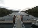 ./images/calvert/dock/20190708/dock20190708_075502.jpg