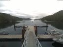 ./images/calvert/dock/20190708/dock20190708_080002.jpg