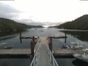 ./images/calvert/dock/20190708/dock20190708_080503.jpg