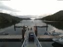 ./images/calvert/dock/20190708/dock20190708_081003.jpg