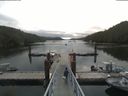 ./images/calvert/dock/20190708/dock20190708_081503.jpg