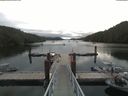 ./images/calvert/dock/20190708/dock20190708_082004.jpg