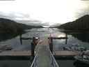 ./images/calvert/dock/20190708/dock20190708_082504.jpg