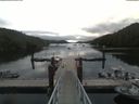 ./images/calvert/dock/20190708/dock20190708_083004.jpg