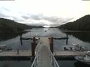 ./images/calvert/dock/20190708/dock20190708_083504.jpg