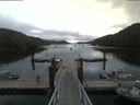./images/calvert/dock/20190708/dock20190708_084004.jpg