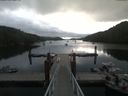 ./images/calvert/dock/20190708/dock20190708_084504.jpg