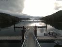 ./images/calvert/dock/20190708/dock20190708_085003.jpg