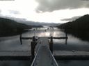 ./images/calvert/dock/20190708/dock20190708_085503.jpg