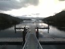 ./images/calvert/dock/20190708/dock20190708_090004.jpg