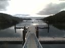 ./images/calvert/dock/20190708/dock20190708_090501.jpg