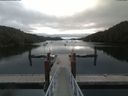 ./images/calvert/dock/20190708/dock20190708_091504.jpg