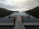 ./images/calvert/dock/20190708/dock20190708_092502.jpg