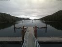 ./images/calvert/dock/20190708/dock20190708_093504.jpg