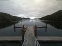 ./images/calvert/dock/20190708/dock20190708_094001.jpg
