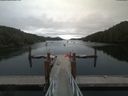 ./images/calvert/dock/20190708/dock20190708_094501.jpg
