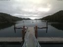./images/calvert/dock/20190708/dock20190708_095001.jpg