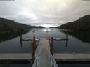 ./images/calvert/dock/20190708/dock20190708_095504.jpg