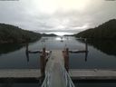 ./images/calvert/dock/20190708/dock20190708_100004.jpg