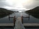 ./images/calvert/dock/20190708/dock20190708_100502.jpg