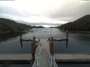 ./images/calvert/dock/20190708/dock20190708_101004.jpg
