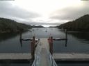 ./images/calvert/dock/20190708/dock20190708_101504.jpg