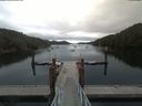 ./images/calvert/dock/20190708/dock20190708_102004.jpg