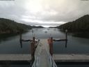./images/calvert/dock/20190708/dock20190708_102504.jpg