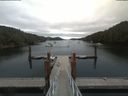 ./images/calvert/dock/20190708/dock20190708_103003.jpg