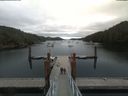 ./images/calvert/dock/20190708/dock20190708_103501.jpg